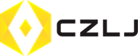 CZLJ