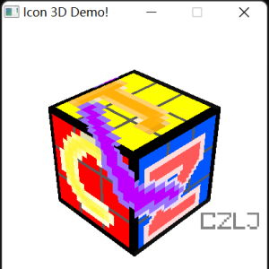 CZLJ Icon.png