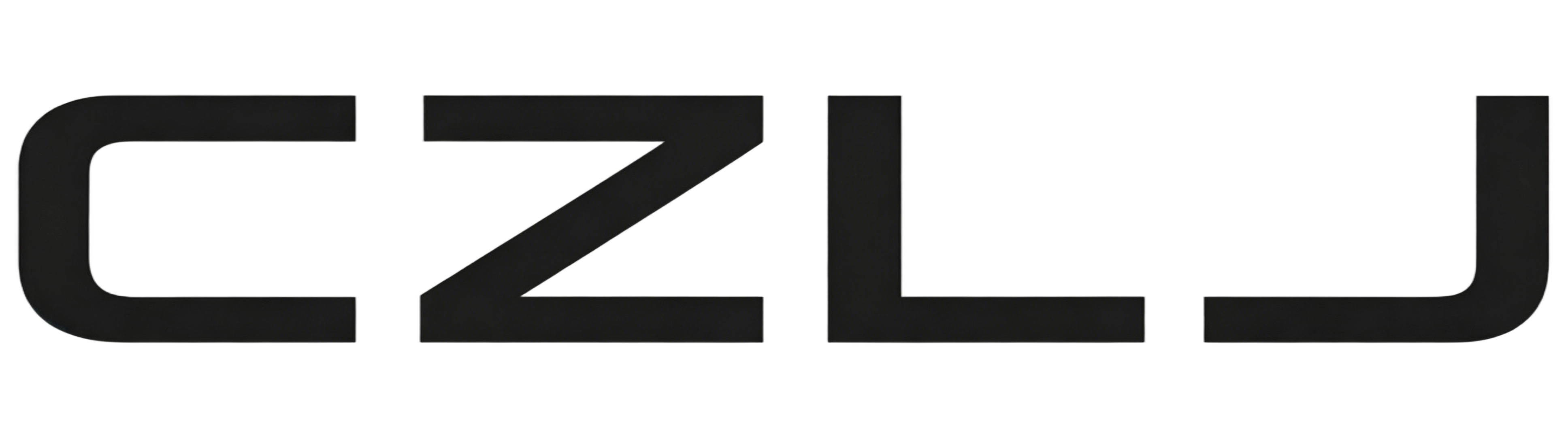 CZLJ