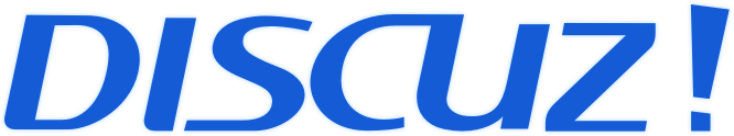 CZLJ