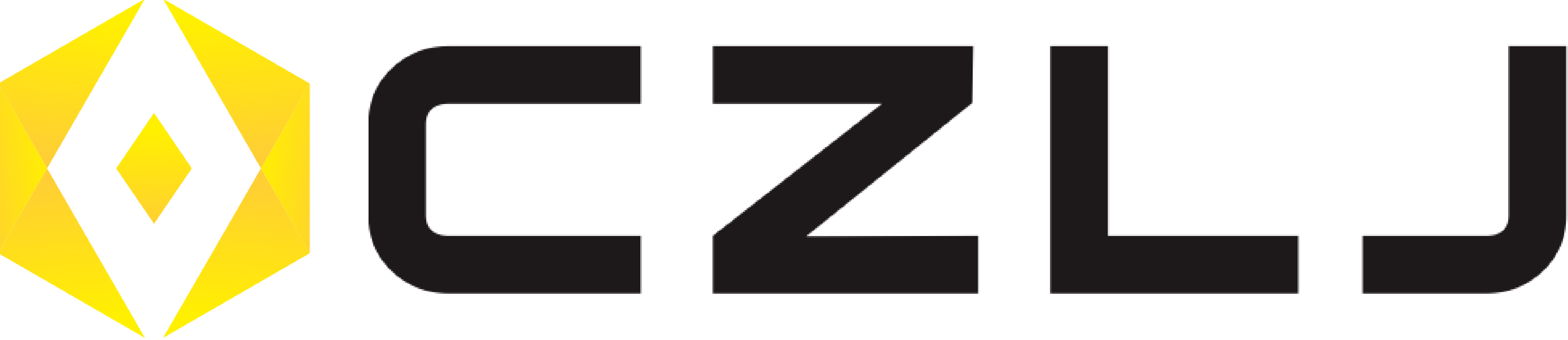 CZLJ